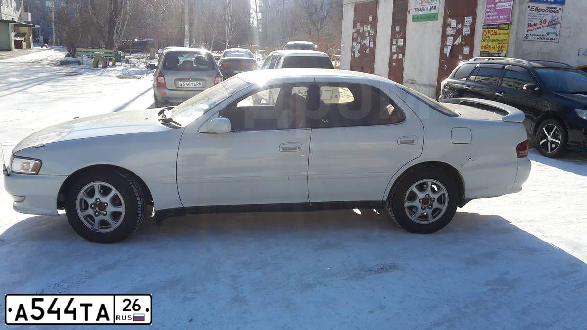 Фото автомобиля LDV MAXUS, 2008 — госномер Р488ТС16. Цвет: Белый