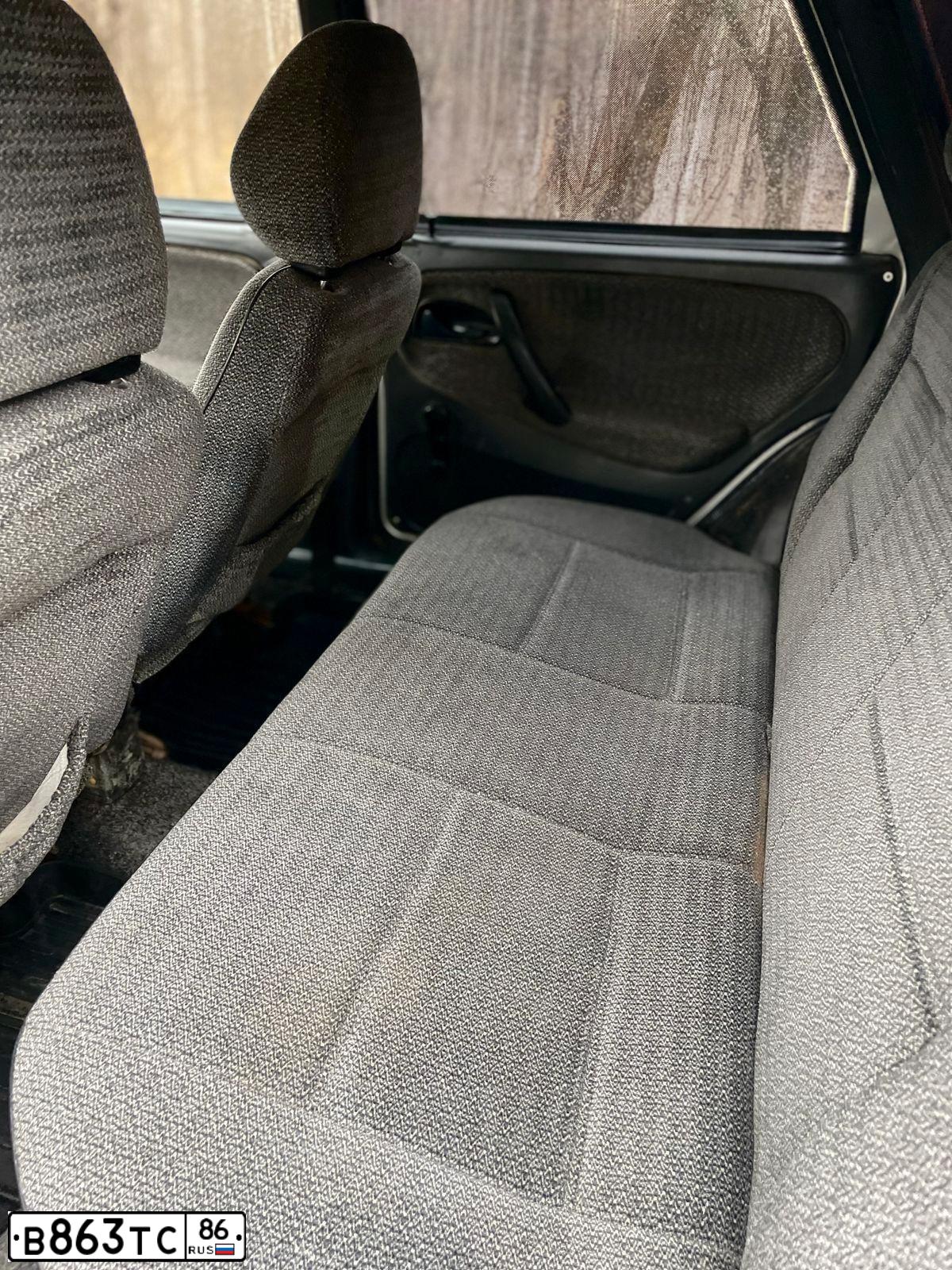 Фото автомобиля LADA 2115 SAMARA, 2005 — госномер В278НА155. Цвет: СВЕТЛО-СЕРЕБРИСТЫЙ МЕТАЛЛ
