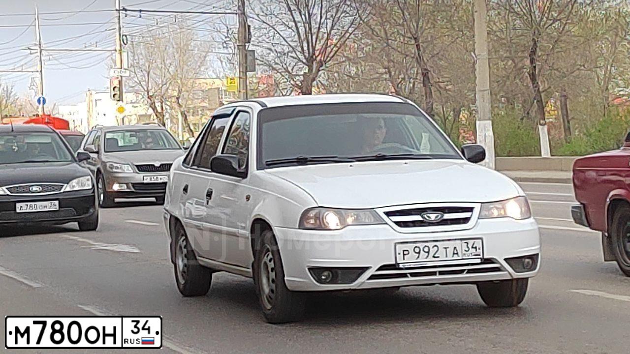 Фото автомобиля MITSUBISHI LANCER, 2008 — госномер С175МК07. Цвет: ЧЕРНЫЙ