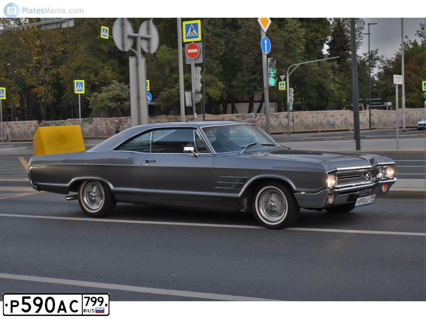 Фото автомобиля MERCEDES S-KLASSE, 2014 — госномер Е222АЕ01. Цвет: ЧЕРНЫЙ