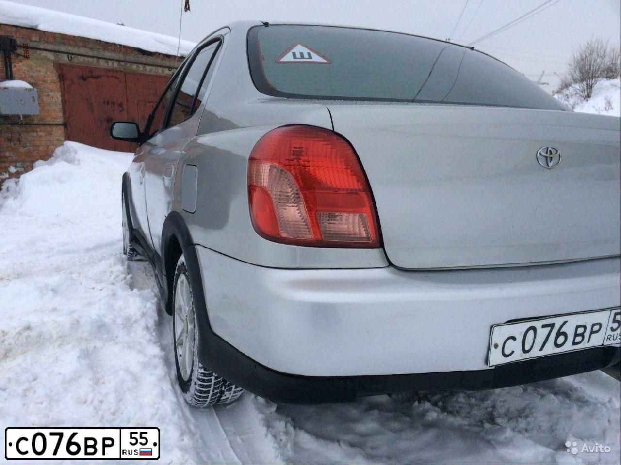 Фото автомобиля LADA 2107, 2011 — госномер Р375РС55. Цвет: СВЕТЛО-СЕРЕБРИСТЫЙ МЕТАЛЛИК