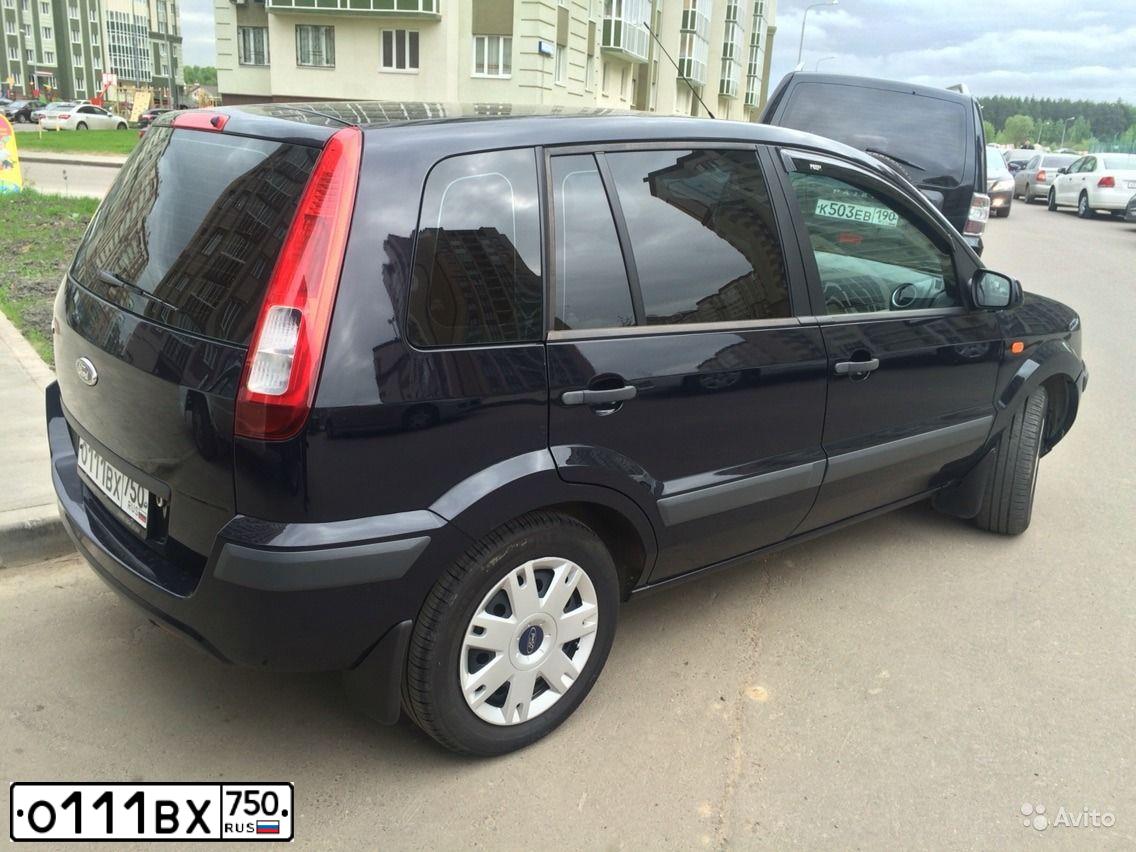 Фото автомобиля SKODA RAPID, 2019. Цвет: ЯРКО СИНИЙ