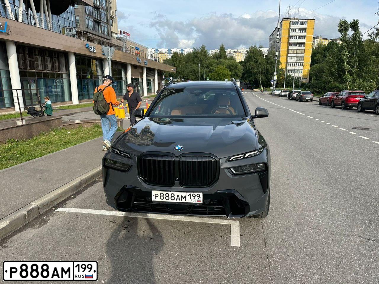 Фото автомобиля LADA 2114 SAMARA, 2006 — госномер О258КО799. Цвет: ГРАФИТОВЫЙ МЕТАЛЛИК