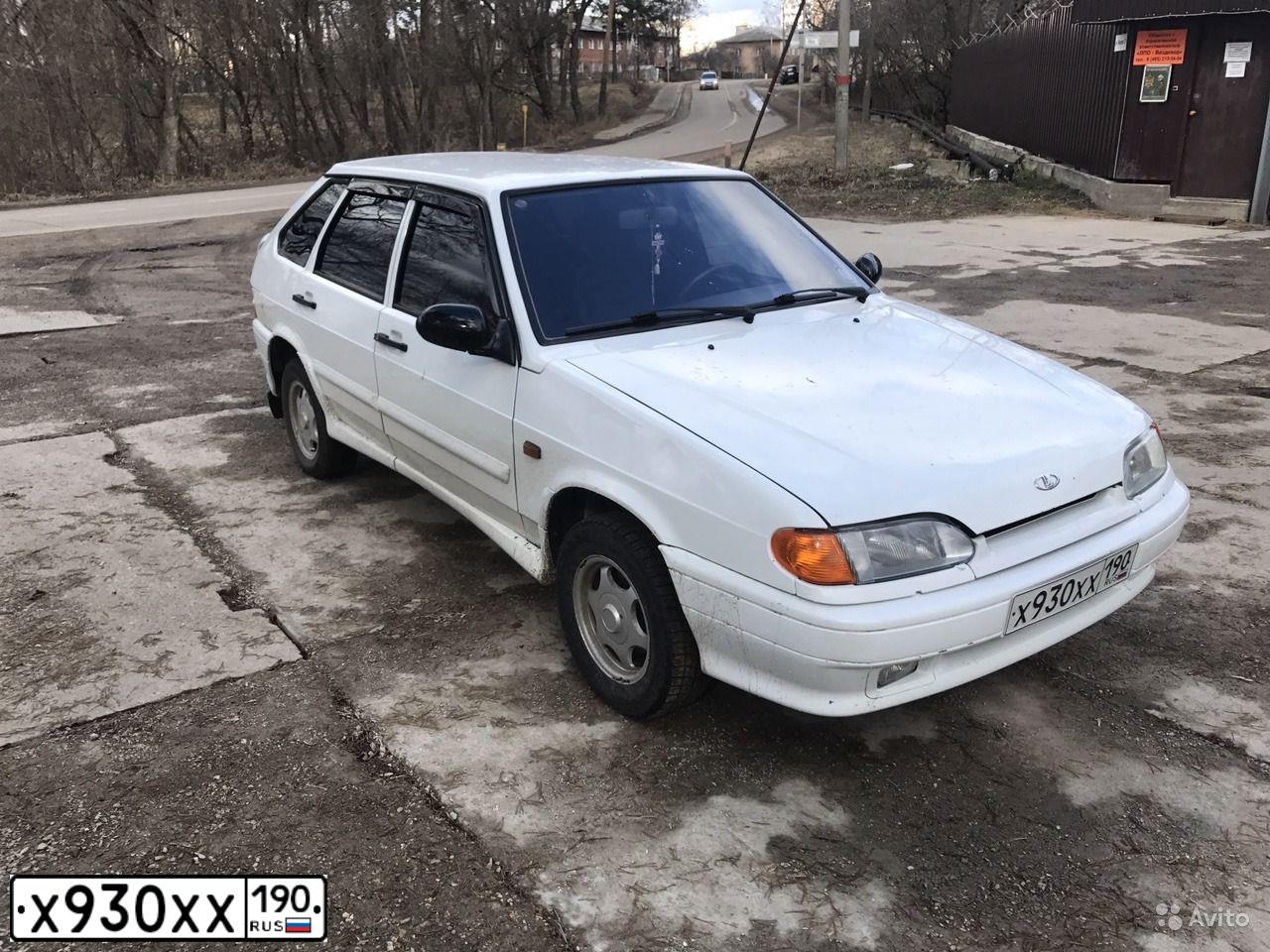 Фото автомобиля MERCEDES CLS-KLASSE, 2004 — госномер Н950ОР702. Цвет: БЕЛЫЙ