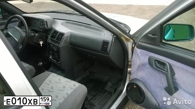 Фото автомобиля LADA 2112, 2006 — госномер О158ОК102. Цвет: светло-серебристый металлик