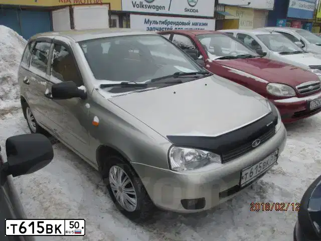 Фото автомобиля HONDA CR-V, 2011 — госномер Р802ОК48