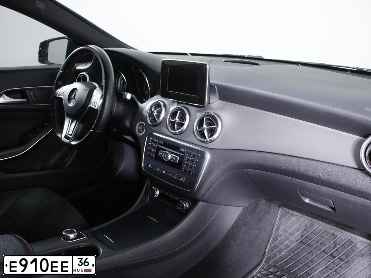 Фото автомобиля NISSAN QASHQAI, 2007 — госномер Е910ЕЕ36. Цвет: СЕРЫЙ