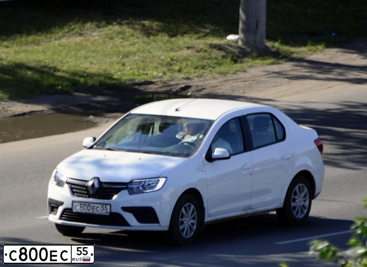 Фото автомобиля TOYOTA CAMRY, 2017 — госномер У239РХ55. Цвет: ЧЕРНЫЙ МЕТАЛИК