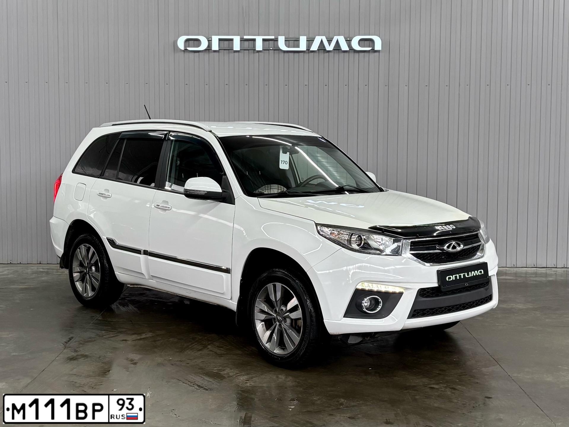 Фото автомобиля LADA 2172 PRIORA, 2009 — госномер Т777УХ23. Цвет: средний серо-зеленый металлик