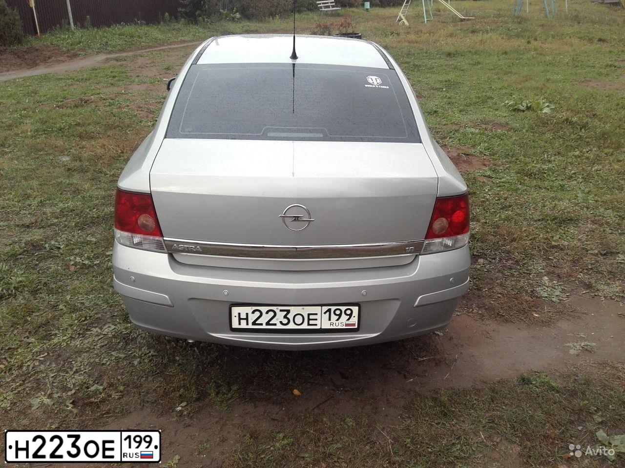 Фото автомобиля NISSAN ALMERA, 2005 — госномер М451МО67. Цвет: СЕРЫЙ