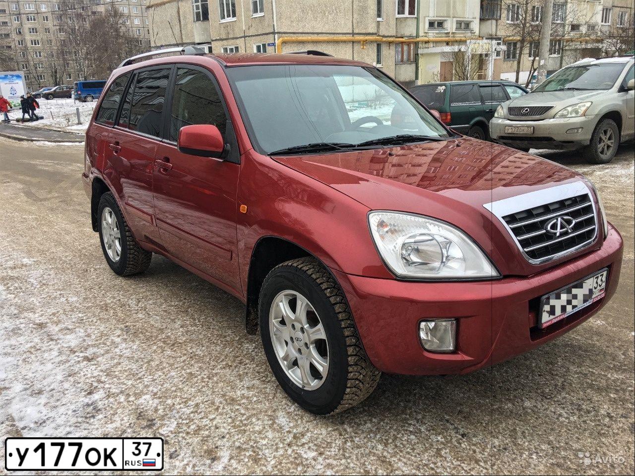 Фото автомобиля LEXUS RX, 2005 — госномер В201ТВ122. Цвет: СЕРЕБРИСТЫЙ
