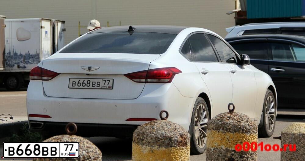 Фото автомобиля LEXUS RX, 2013 — госномер М182УО777. Цвет: ЧЕРНЫЙ