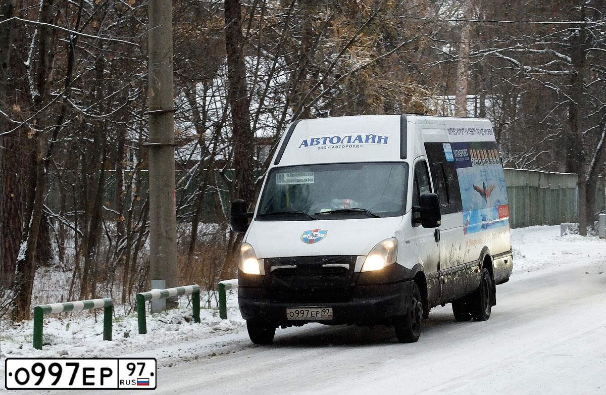 Фото автомобиля 2227 UU, 2013 — госномер Е989НТ30