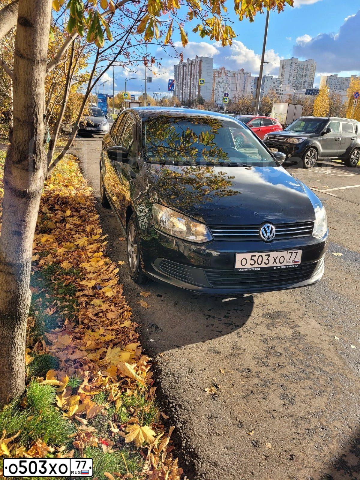 Фото автомобиля VAZ ВАЗ 21093, 1998 — госномер О503ХО77. Цвет: СИНЕ-ЗЕЛЕНЫЙ