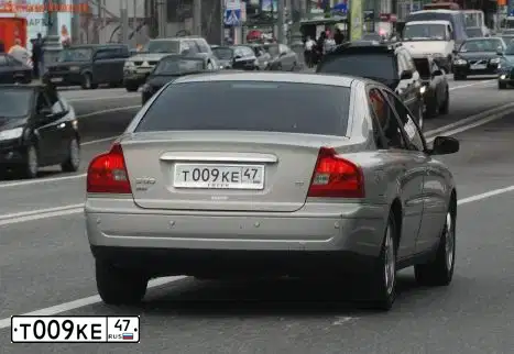 Фото автомобиля LADA 2110, 2000 — госномер Р514ЕМ159. Цвет: СЕРЕБРИСТЫЙ ЯРКО-СИНИЙ