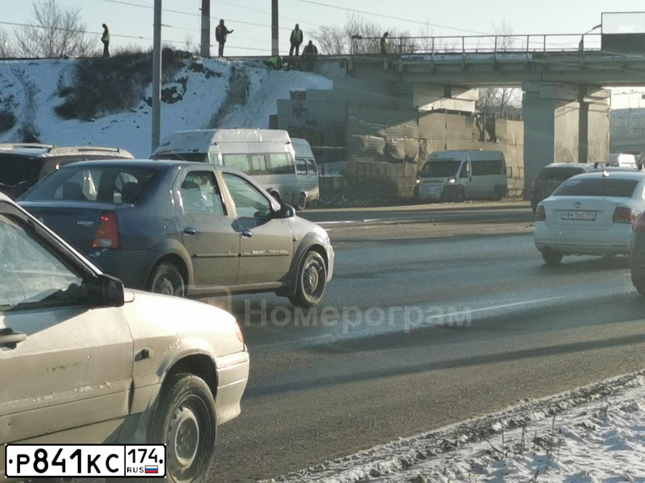 Фото автомобиля NISSAN TEANA, 2007 — госномер Х817МХ196. Цвет: ЧЕРНЫЙ