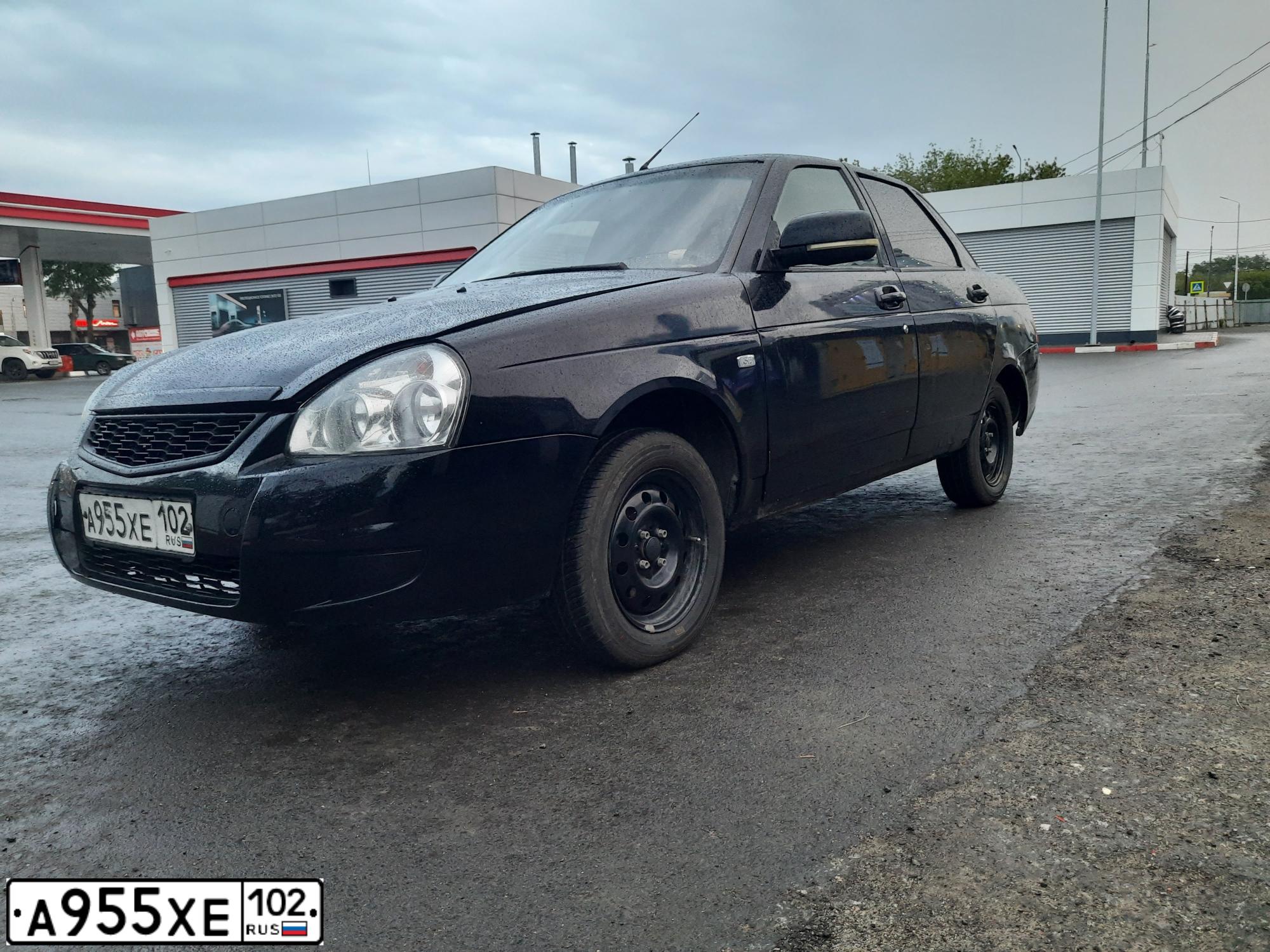 Фото автомобиля MAZ 6422 /6X4/, 2005 — госномер Х603ХТ43. Цвет: Белый
