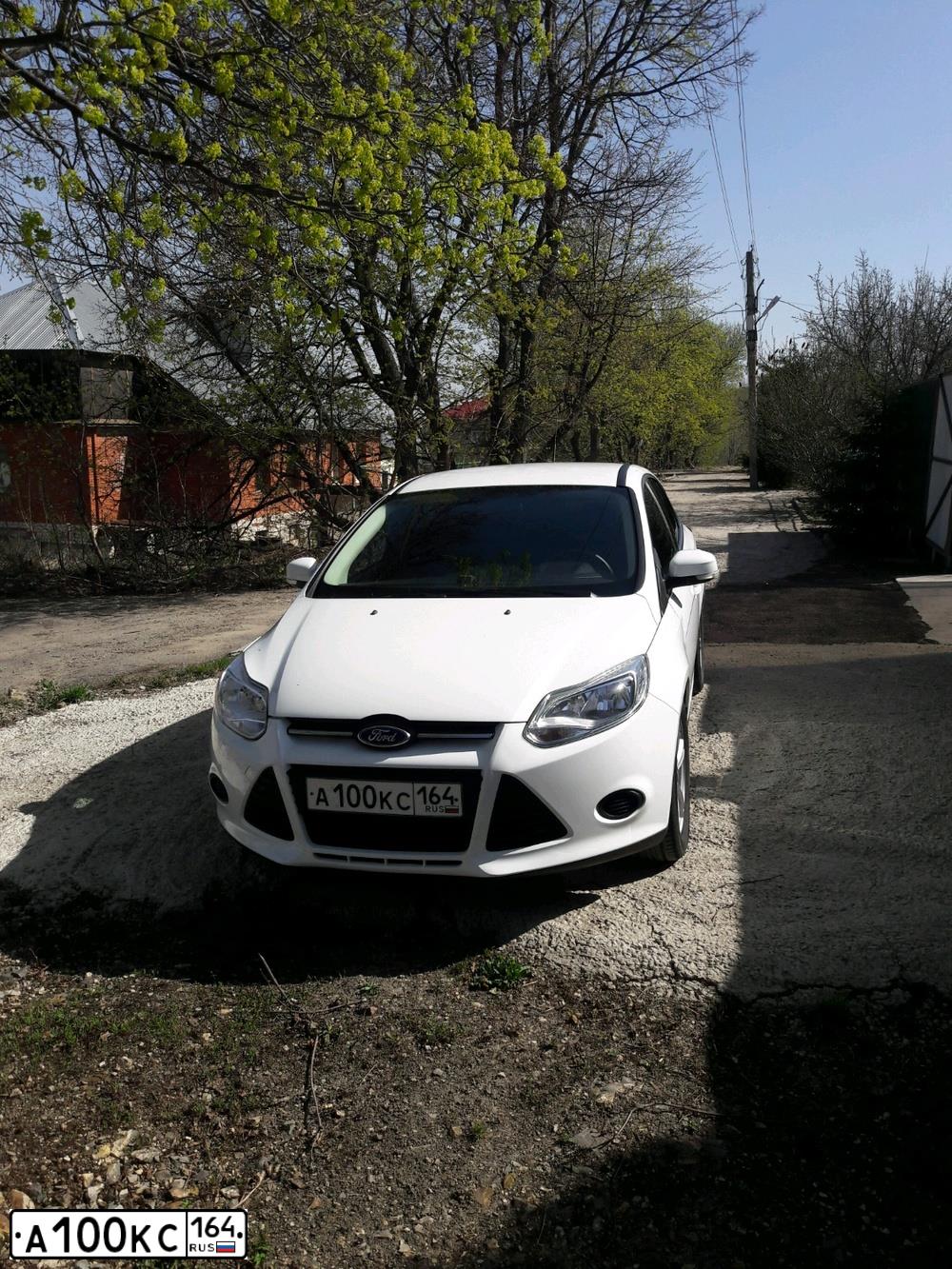 Фото автомобиля OPEL ASTRA, 2010 — госномер Е900ВР180