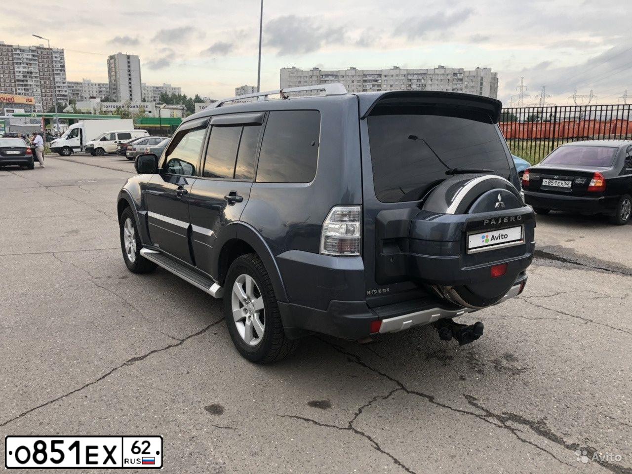Фото автомобиля LADA 2114, 2005 — госномер Р976КО126. Цвет: СВЕТЛО-СЕРЕБРИСТЫЙ МЕТАЛЛ