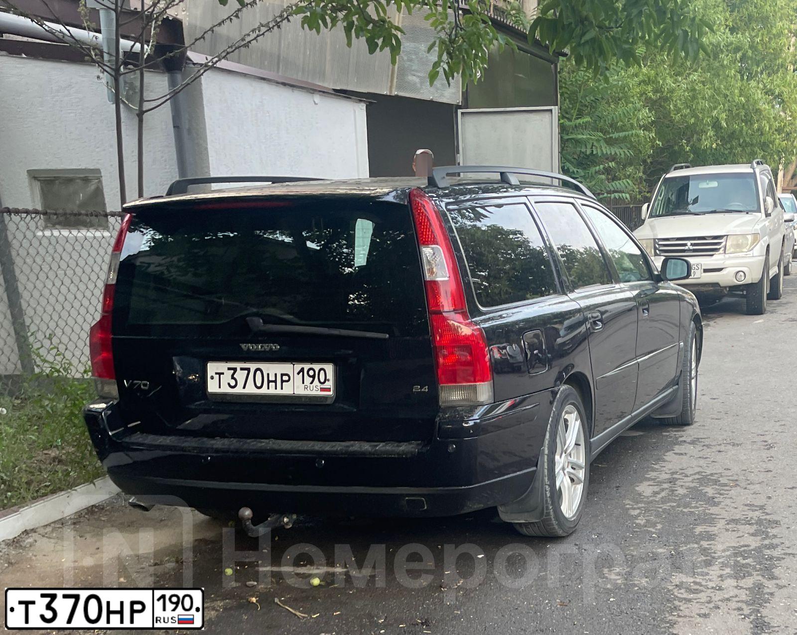Фото автомобиля MAN TGA 19.390, 2008 — госномер Р875ВЕ126. Цвет: Белый