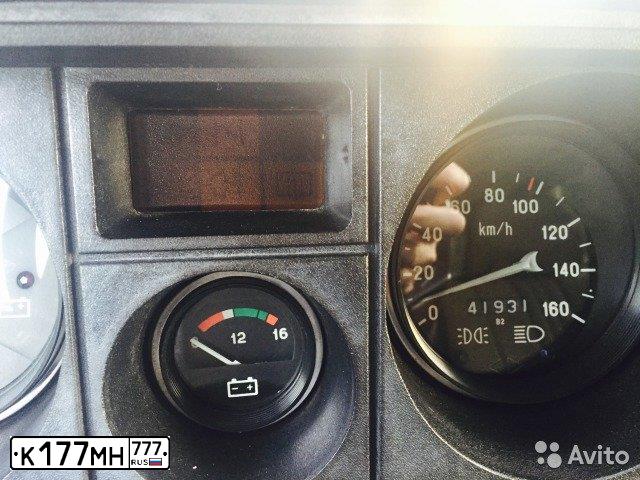 Фото автомобиля LADA 2105, 2002 — госномер Т857ЕМ71. Цвет: ФИОЛЕТОВЫЙ