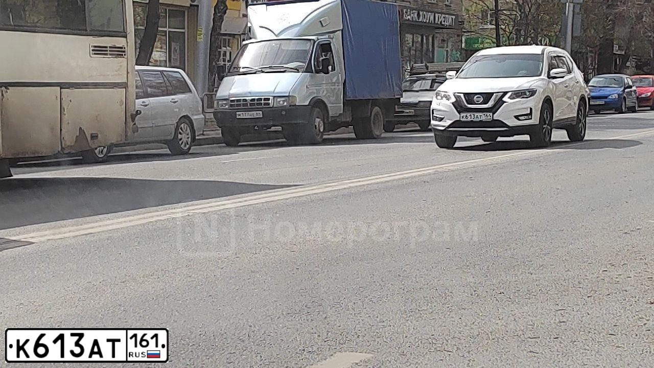 Фото автомобиля TAGAZ ACCENT, 2008 — госномер О352ОУ05. Цвет: СВЕТЛО-БЕЖЕВЫЙ
