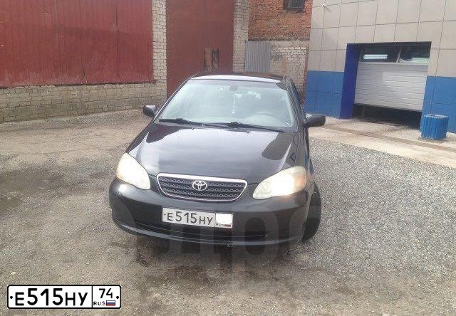 Фото автомобиля LADA 2110, 2002 — госномер К516МР702. Цвет: СЕРЕБРИСТО-ГОЛУБОЙ