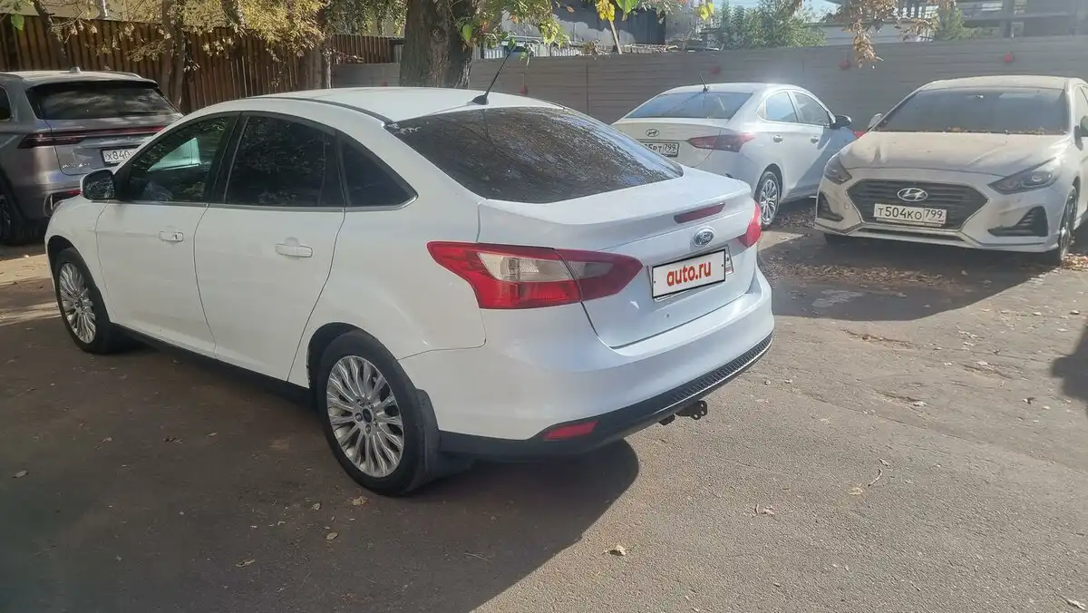 Фото автомобиля HYUNDAI SONATA, 2018 — госномер Т504КО799. Цвет: Белый