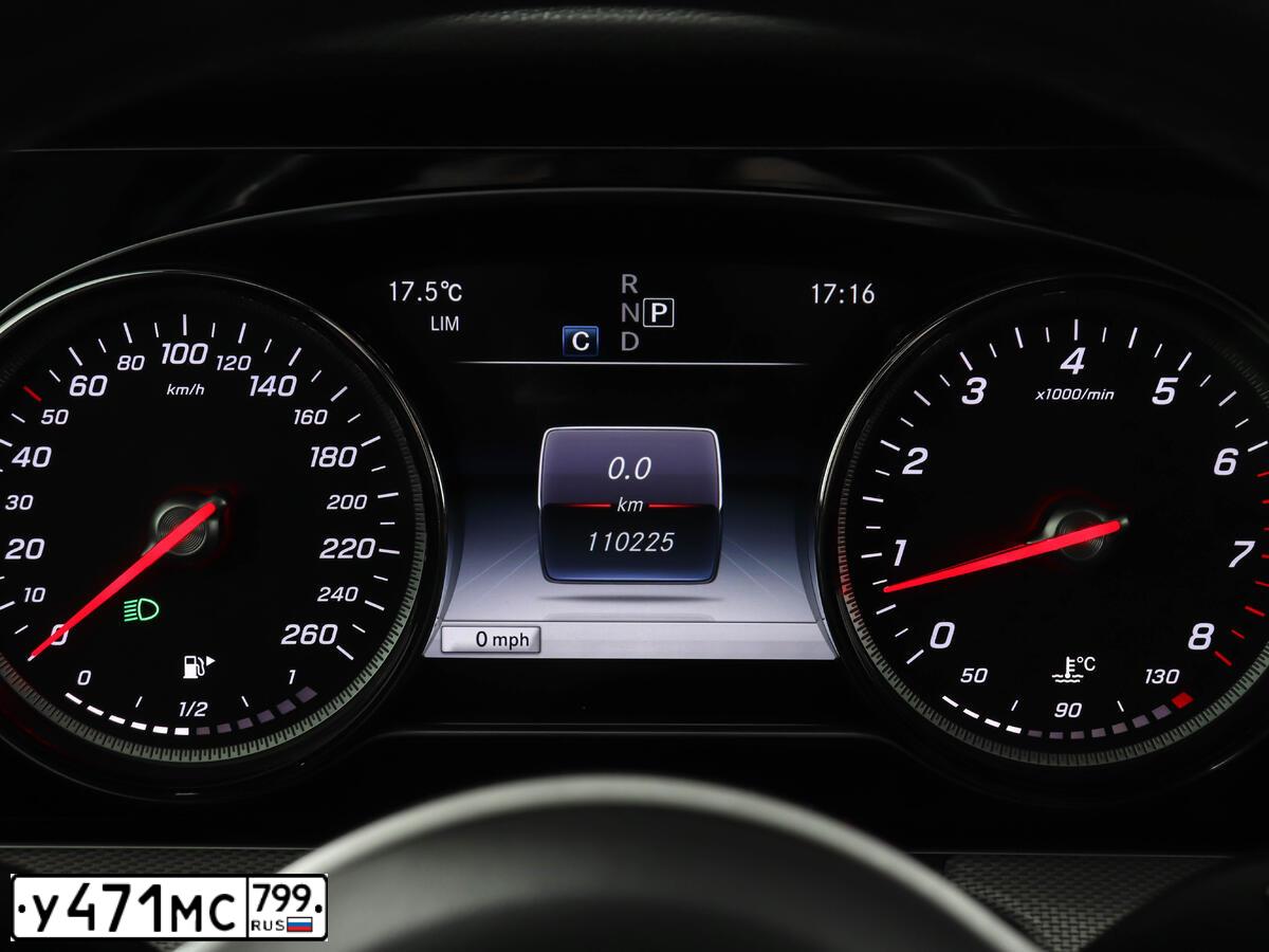 Фото автомобиля MERCEDES-BENZ E200, 2018 — госномер Р466ВК159. Цвет: ЧЕРНЫЙ