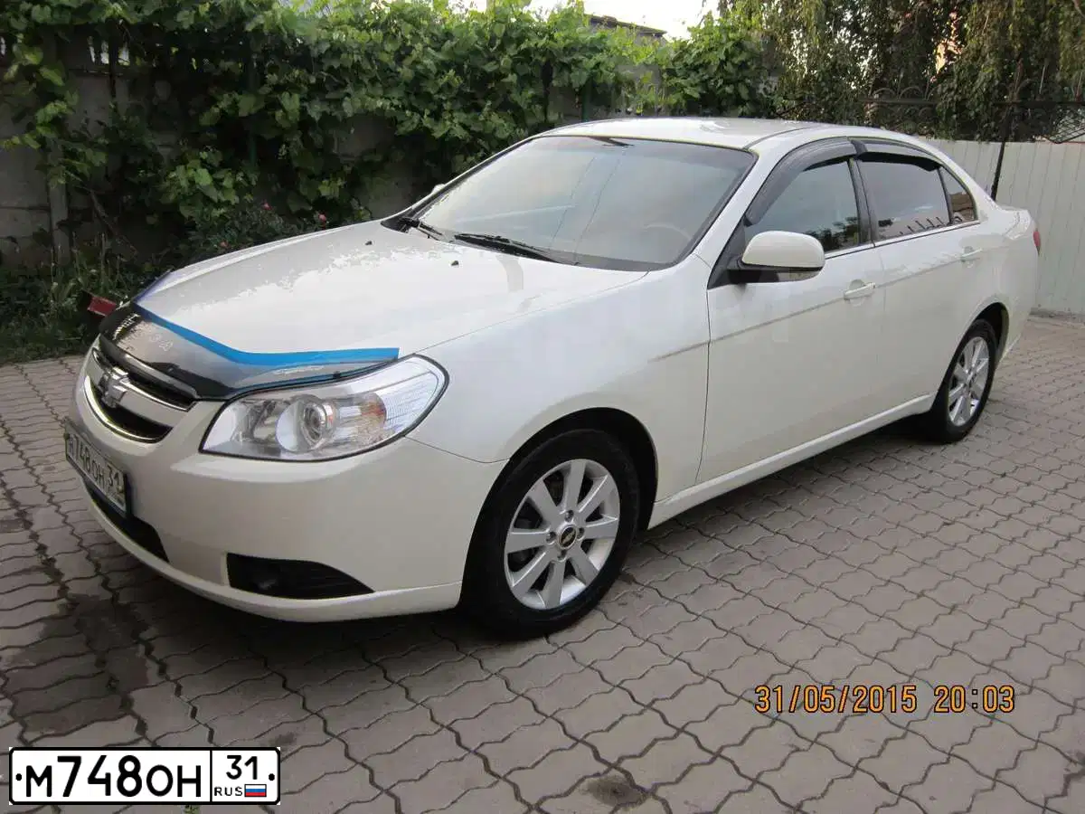 Фото автомобиля LADA 2110, 2004 — госномер Е919ХК31. Цвет: ТЕМНО-МАЛИНОВЫЙ