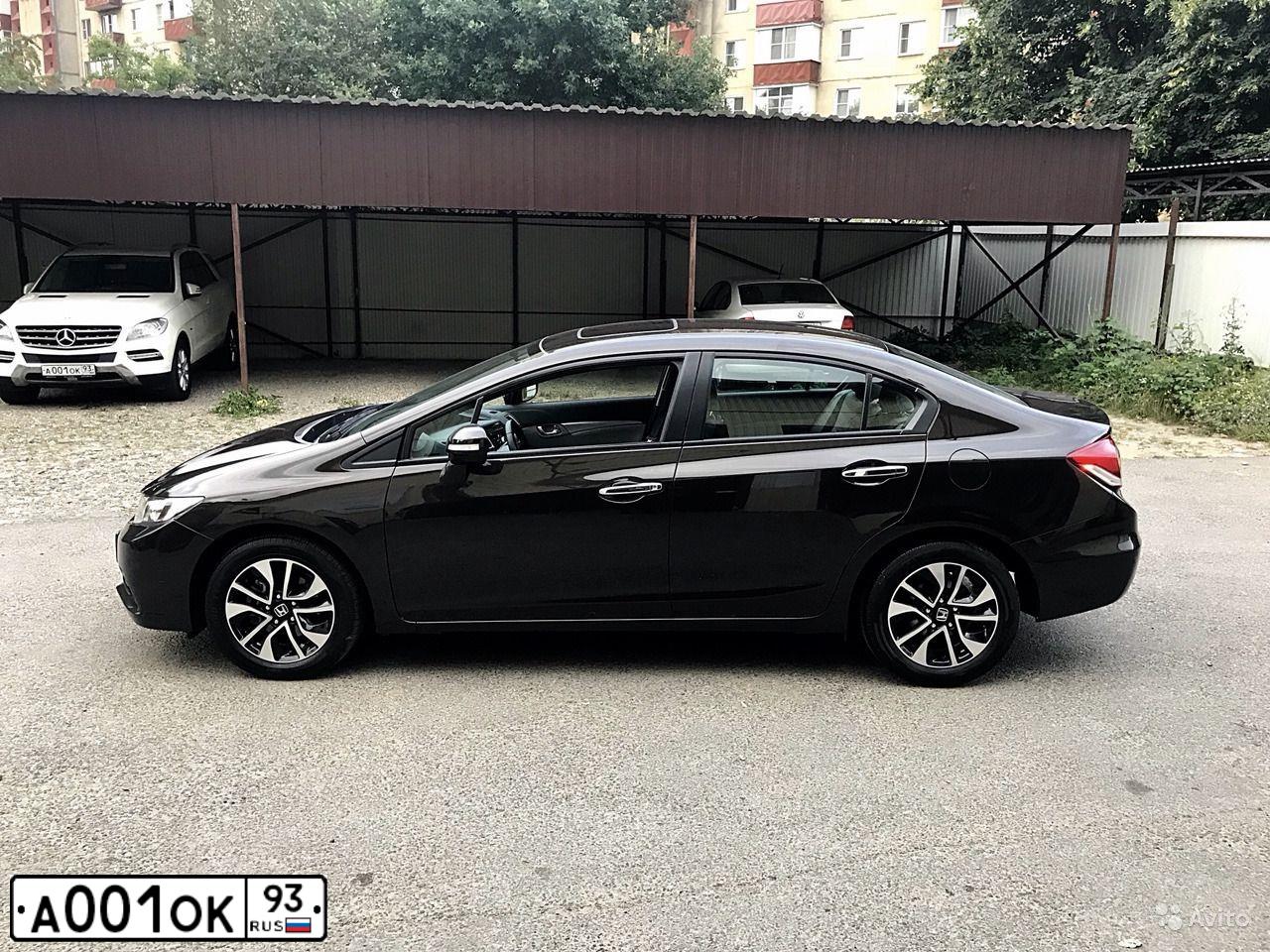 Фото автомобиля MERCEDES M-KLASSE, 2012 — госномер М020МВ126. Цвет: Белый