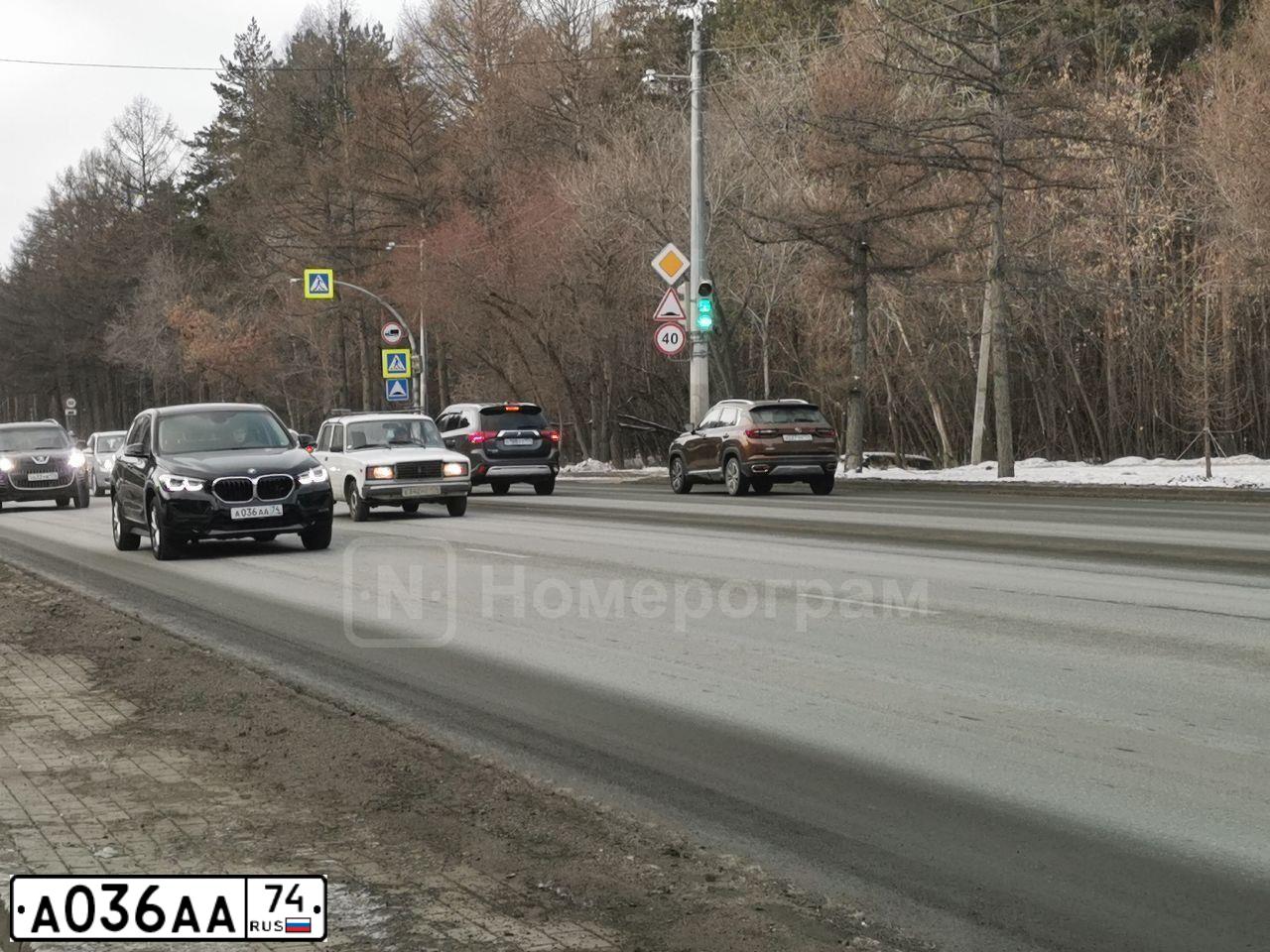 Фото автомобиля TOYOTA RAV4, 2007 — госномер А983КР790