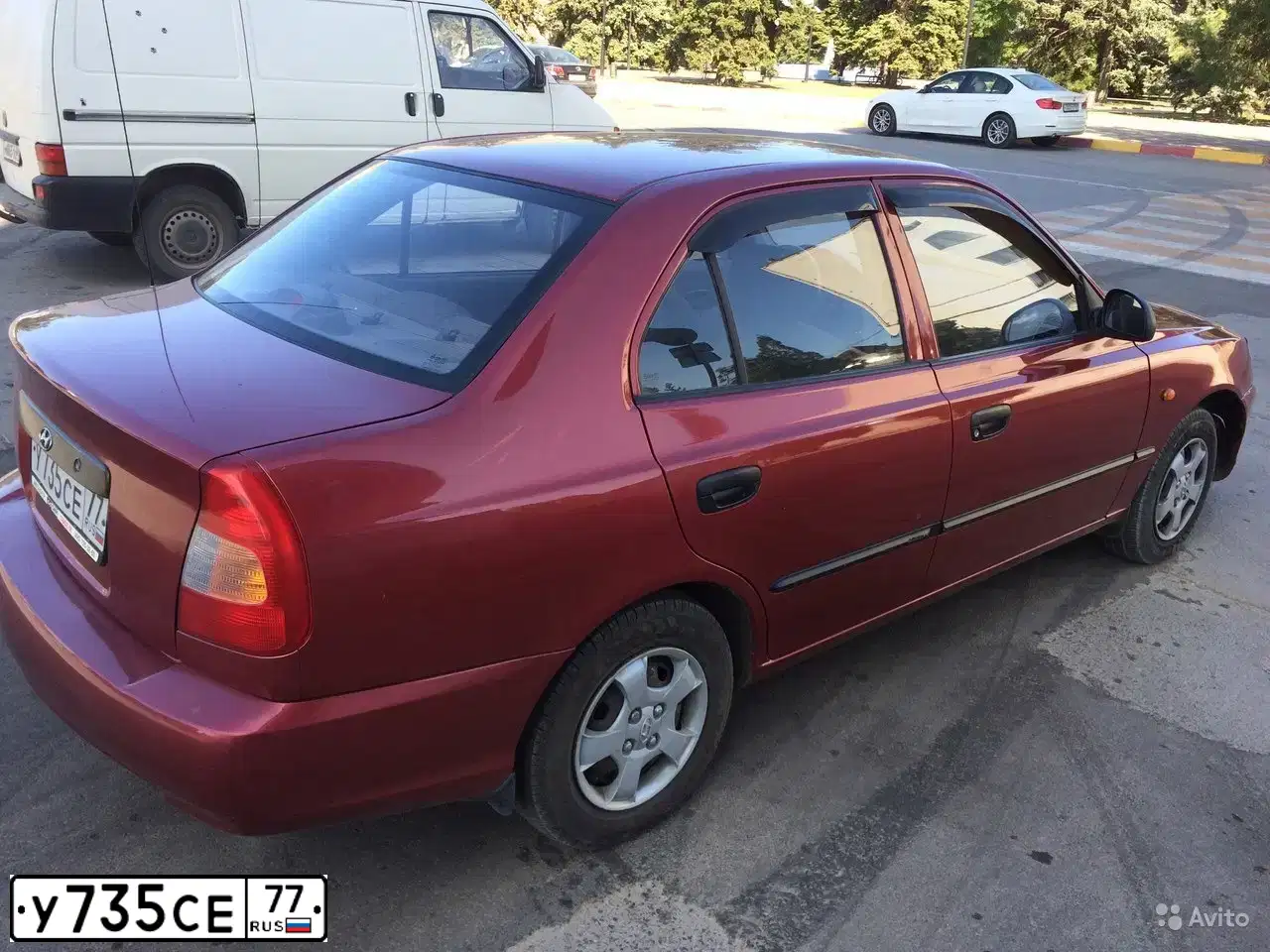 Фото автомобиля VOLVO 900-SERIE, 1991 — госномер Н620МХ97. Цвет: СИНИЙ ТЕМНЫЙ