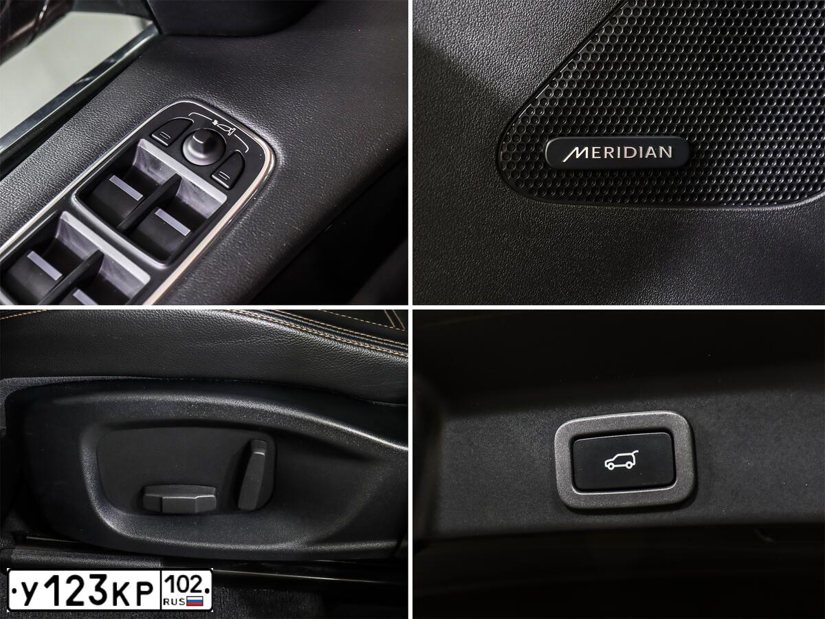 Фото автомобиля BMW X1, 2014 — госномер В707МВ702. Цвет: Белый