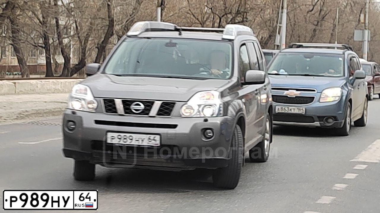 Фото автомобиля LEXUS GX, 2004 — госномер Е302ОК197. Цвет: Серебристый