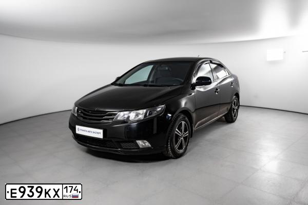 Фото автомобиля HONDA ACCORD, 2011 — госномер О624ХТ174. Цвет: БЕЛЫЙ