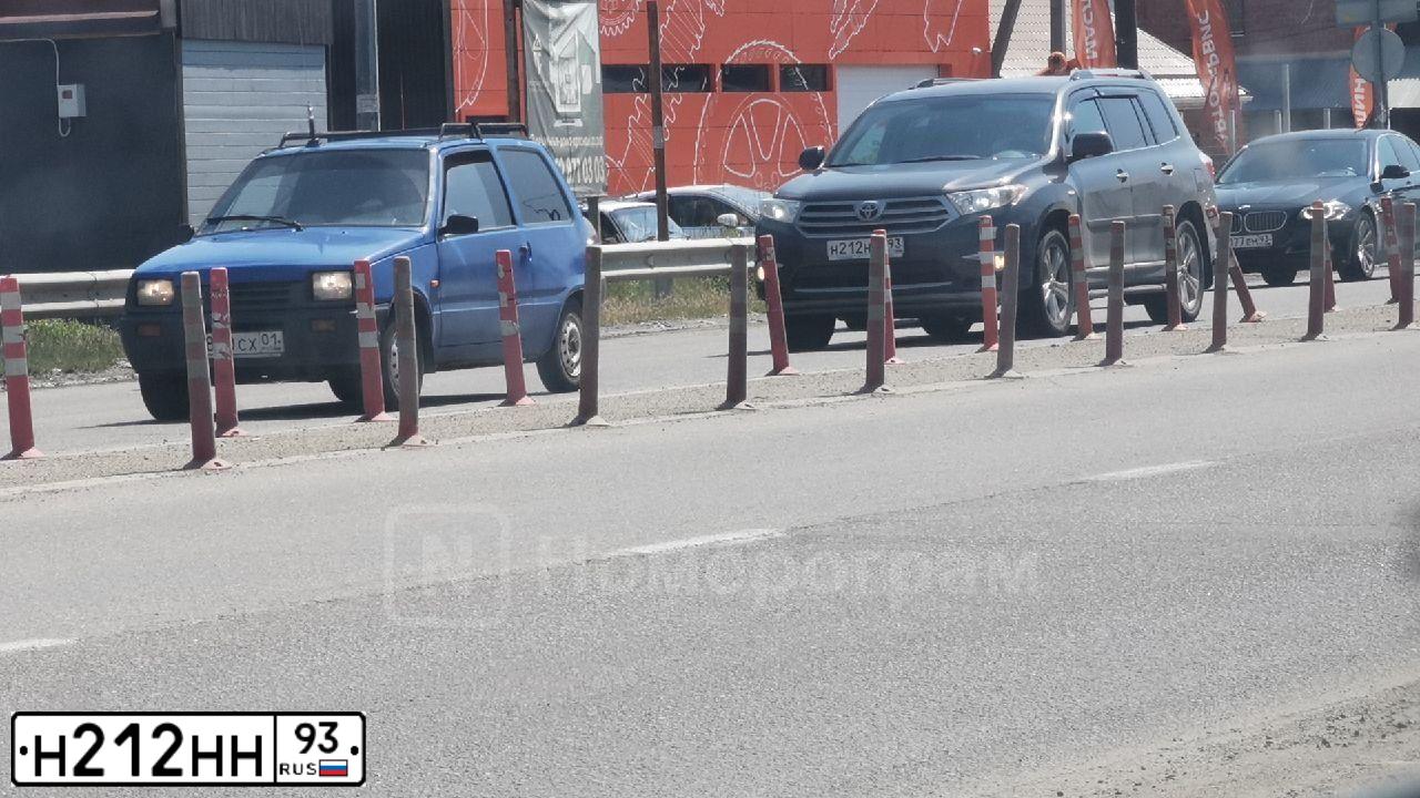 Фото автомобиля MERCEDES-BENZ S63, 2015 — госномер К040КЕ761
