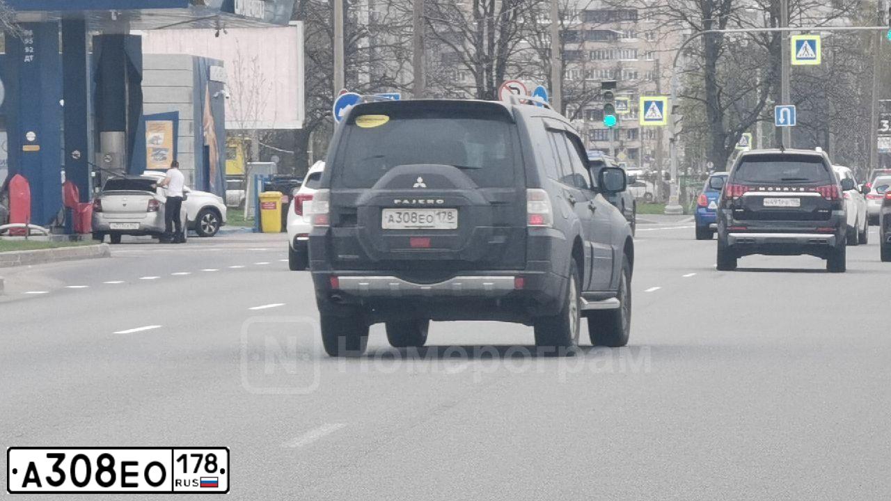 Фото автомобиля KIA CEED ED, 2010 — госномер К282ТХ12. Цвет: ЧЕРНЫЙ