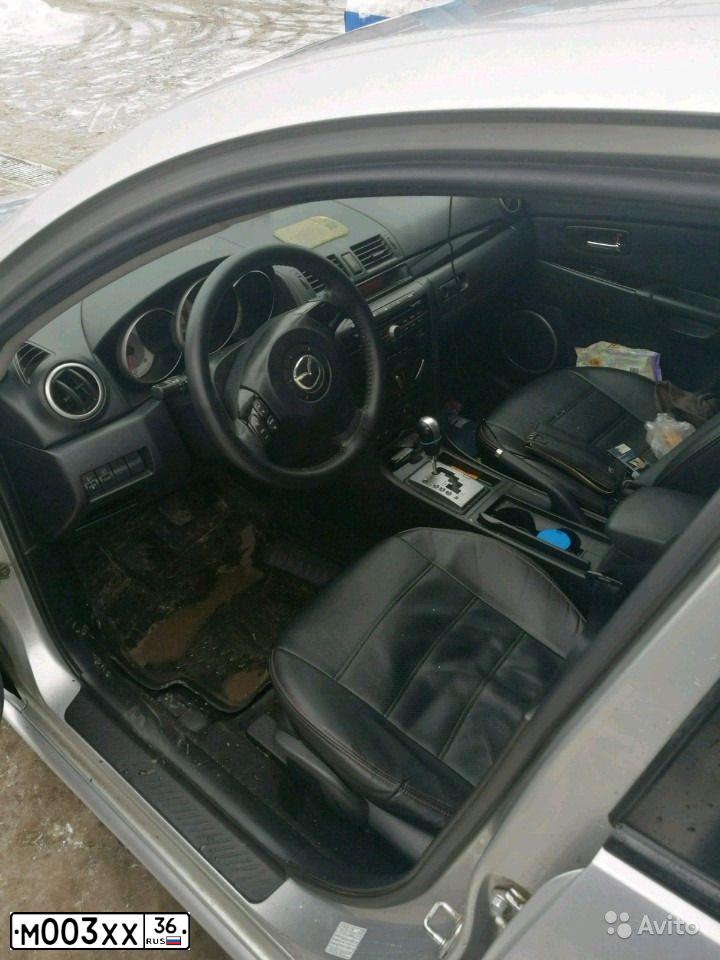 Фото автомобиля LADA 2114 SAMARA, 2007 — госномер О730УА36. Цвет: СЕРЕБРИСТО-ГОЛУБОЙ