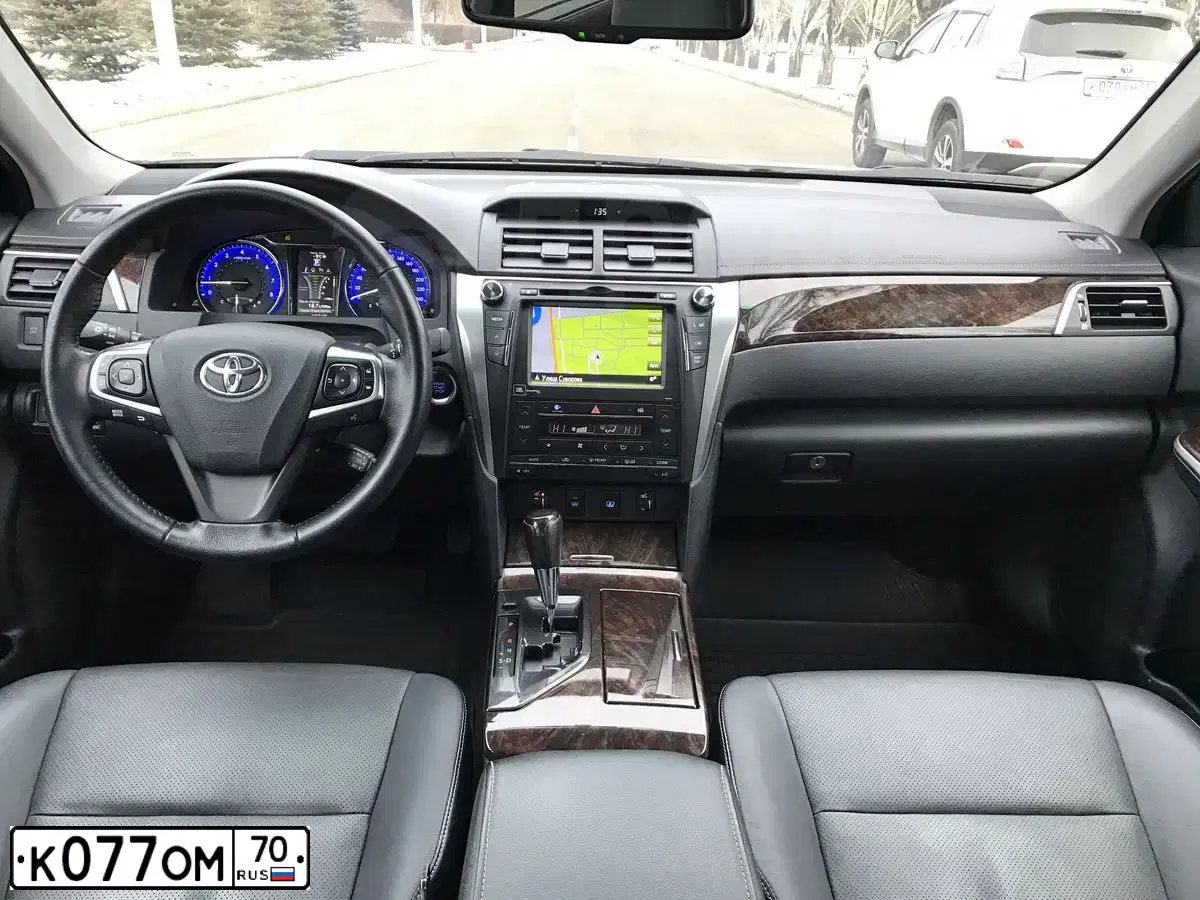 Фото автомобиля GAZ 3302 GAZEL, 2000 — госномер Р846НН70. Цвет: СВЕТЛО-СЕРЫЙ