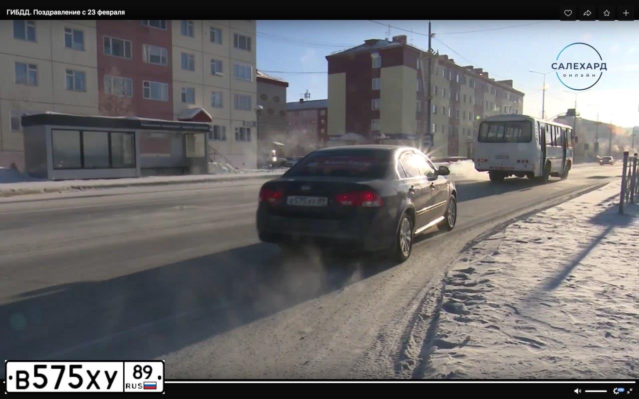 Фото автомобиля KIA MAGENTIS / OPTIMA, 2010 — госномер Т009ОР86. Цвет: синий