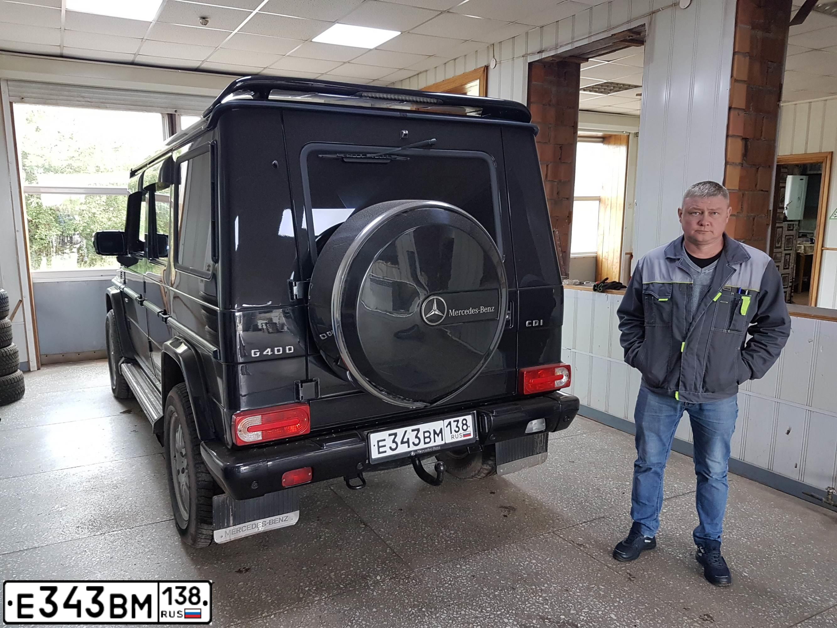 Фото автомобиля LEXUS LX, 2008 — госномер В081ВВ54. Цвет: ЧЕРНЫЙ