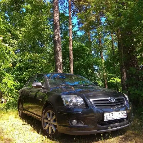 Фото автомобиля PEUGEOT 206, 2003 — госномер С225ХН154. Цвет: СИНИЙ