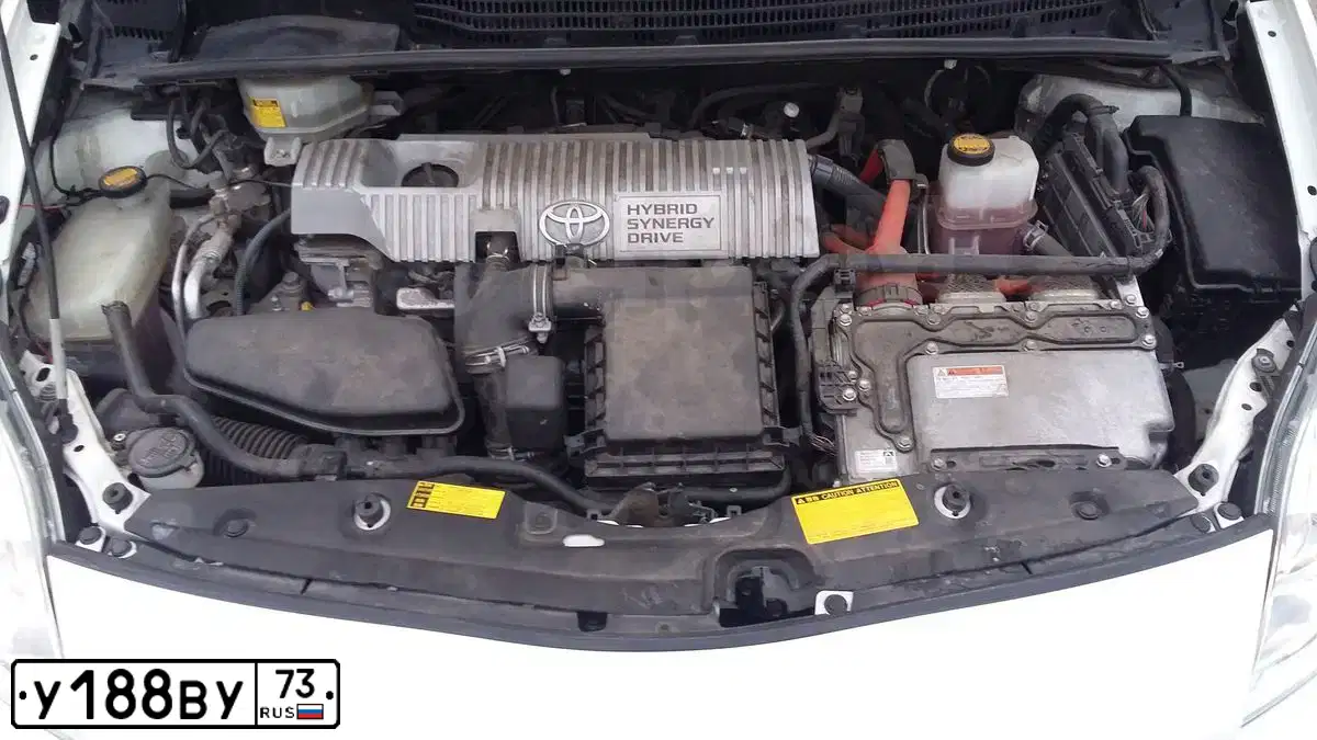 Фото автомобиля INFINITI QX70 /FX/, 2007 — госномер С624СК58. Цвет: ЧЕРНЫЙ