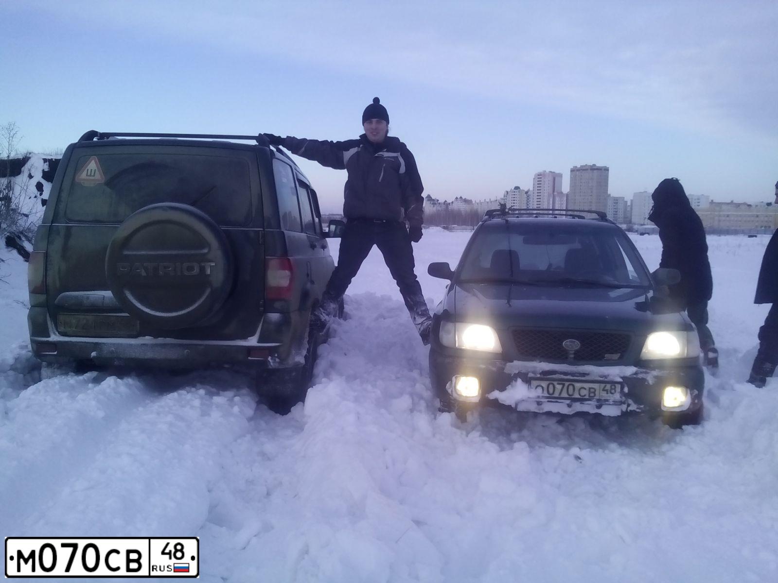 Фото автомобиля AUDI Q7, 2013 — госномер А505МА67. Цвет: ЧЕРНЫЙ