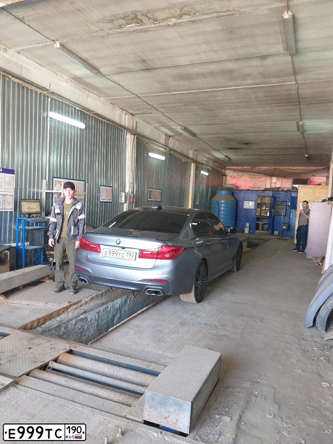 Фото автомобиля PEUGEOT 307, 2006 — госномер О282НВ71. Цвет: ЗЕЛЕНЫЙ