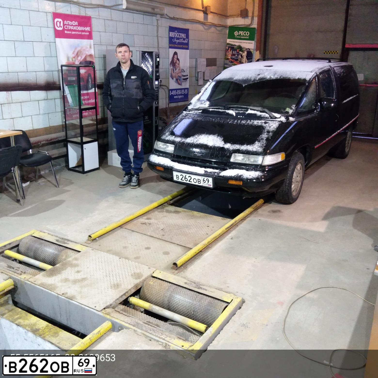 Фото автомобиля ШЕВРОЛЕ CHEVROLET CELEBRITY, 1988 — госномер М094ХЕ125