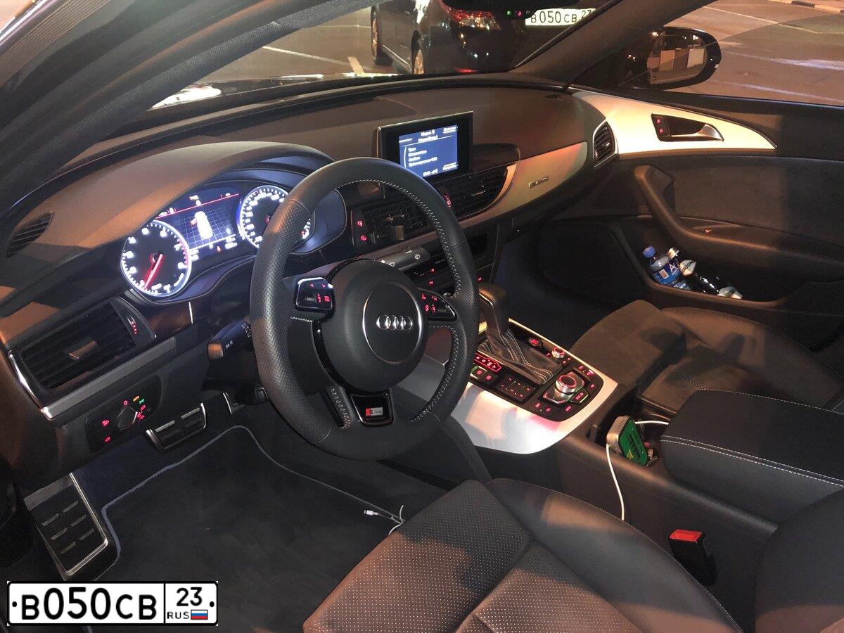 Фото автомобиля HYUNDAI SOLARIS, 2012 — госномер В050СВ23. Цвет: ЧЕРНЫЙ
