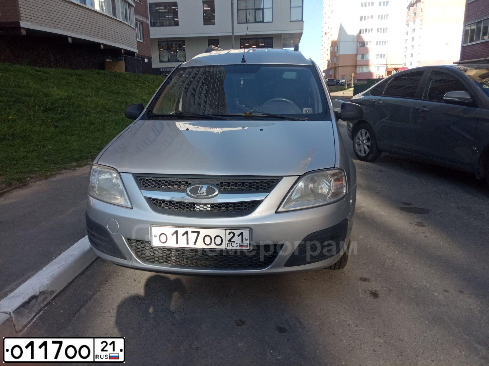 Фото автомобиля UAZ 3163 PATRIOT, 2006 — госномер Т982ХВ12. Цвет: ОЗЕРО ТАХО-МЕТАЛЛИК