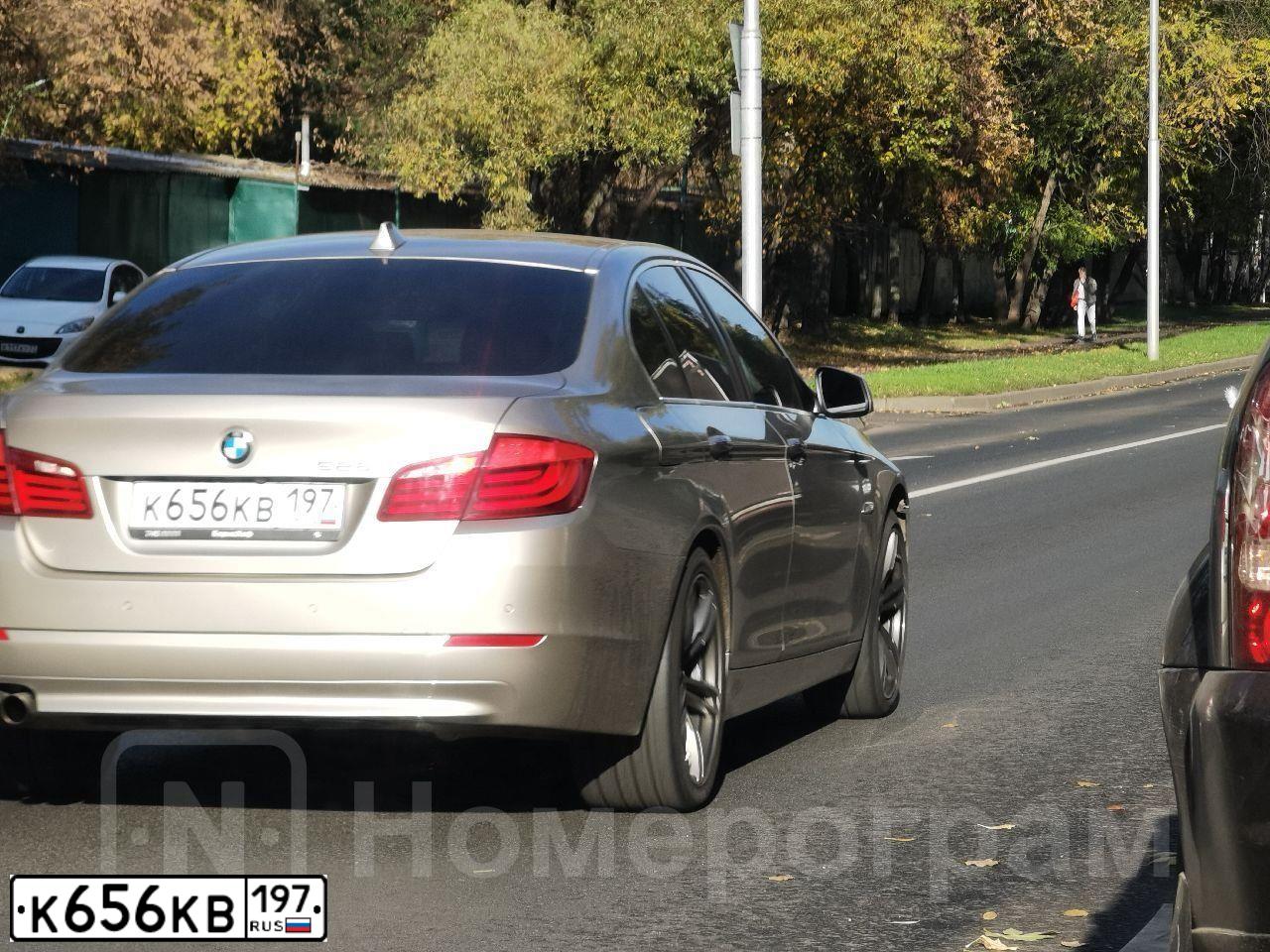 Фото автомобиля MERCEDES VIANO, 2007 — госномер Е101ЕХ161. Цвет: ЧЕРНЫЙ